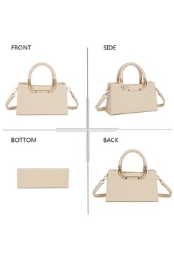 YL-26020-ROSE