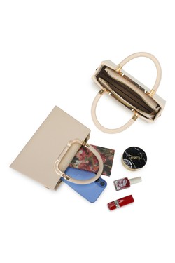 YL-26020-ROSE