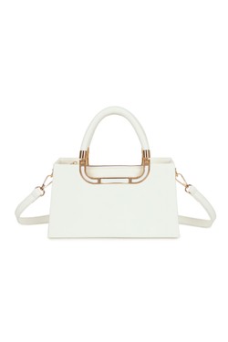 YL-26020-ROSE