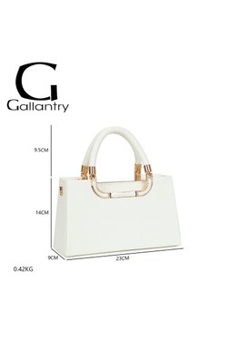 YL-26020-ROSE