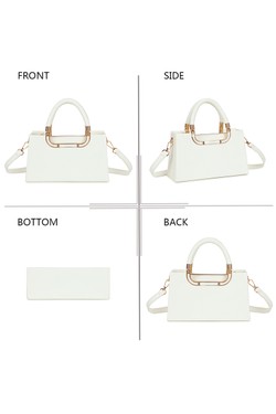 YL-26020-ROSE