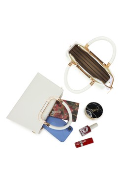 YL-26020-ROSE