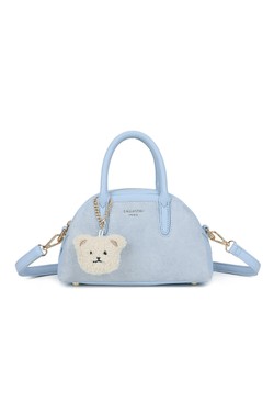 R-2070-BLEU CLAIR