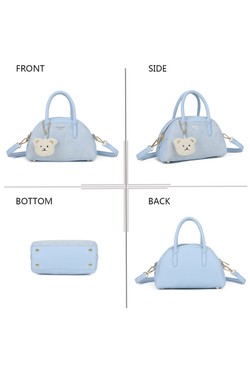 R-2070-BLEU CLAIR