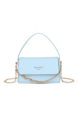 YL-26021-BLEU CLAIR
