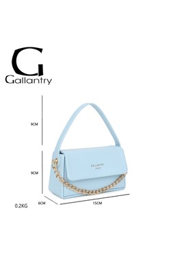 YL-26021-BLEU CLAIR