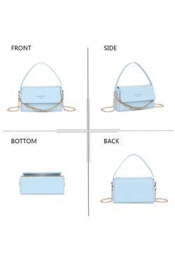 YL-26021-BLEU CLAIR