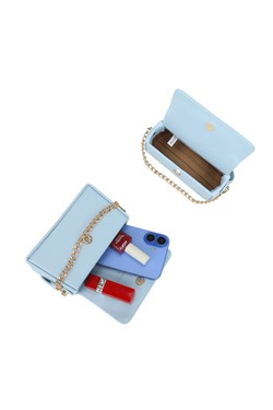 YL-26021-BLEU CLAIR