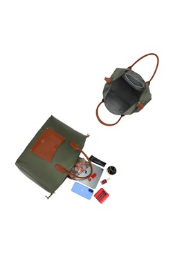 Z-04-1-VERT FONCÉ