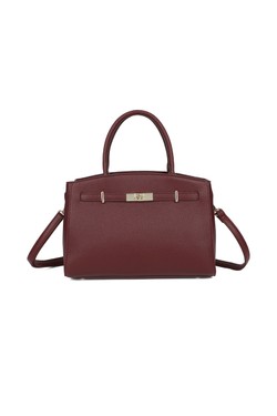 KJ-62097-TAUPE FONCÉ