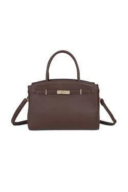 KJ-62097-TAUPE FONCÉ