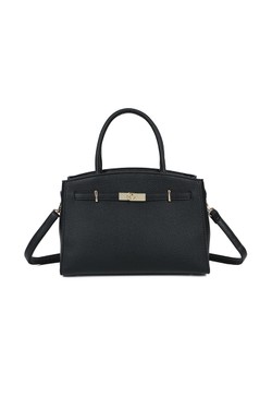 KJ-62097-TAUPE FONCÉ