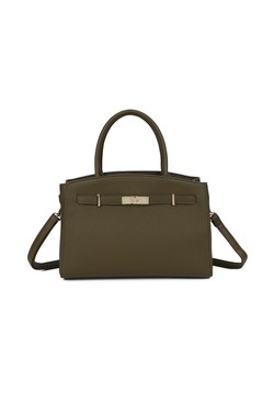KJ-62097-TAUPE FONCÉ
