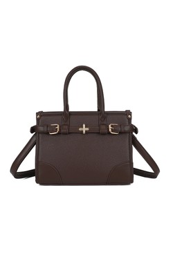R-2062-TAUPE