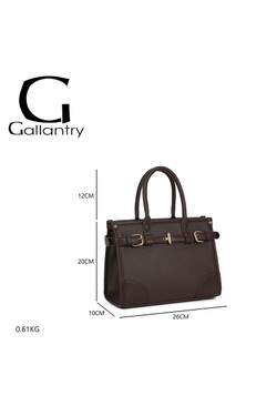 R-2062-TAUPE