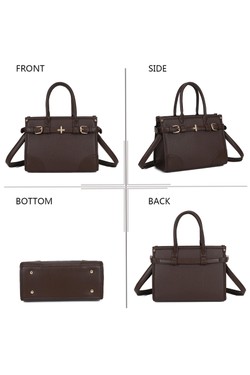 R-2062-TAUPE