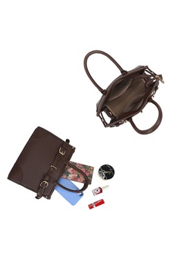 R-2062-TAUPE