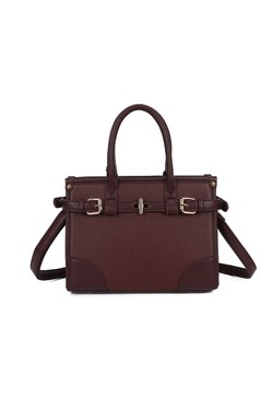R-2062-TAUPE