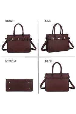 R-2062-TAUPE