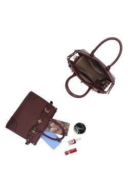 R-2062-TAUPE