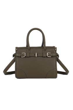 R-2062-TAUPE