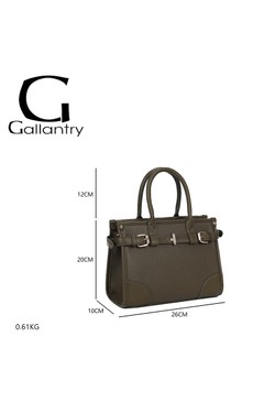 R-2062-TAUPE