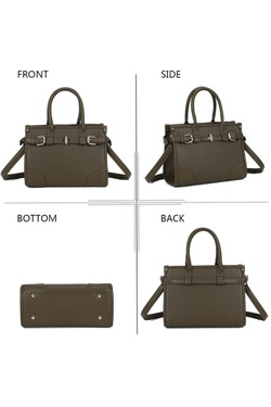 R-2062-TAUPE