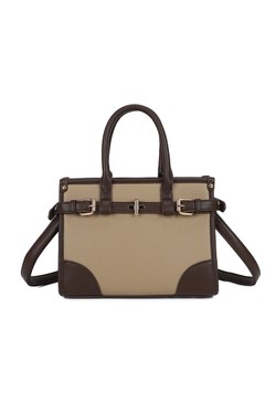 R-2062-TAUPE