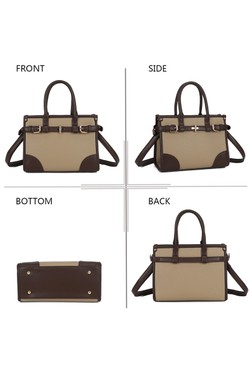 R-2062-TAUPE