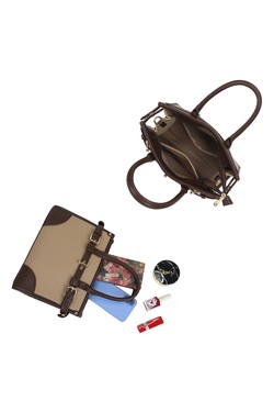 R-2062-TAUPE
