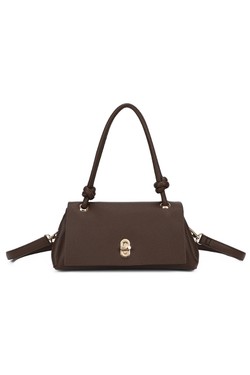 R-2048-TAUPE