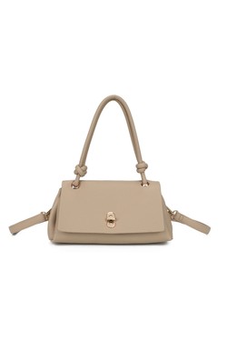 R-2048-TAUPE