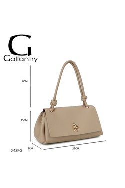 R-2048-TAUPE