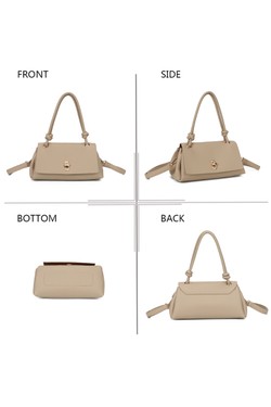 R-2048-TAUPE
