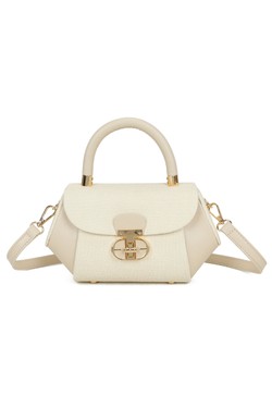 YL-26008-BEIGE/JAUNE