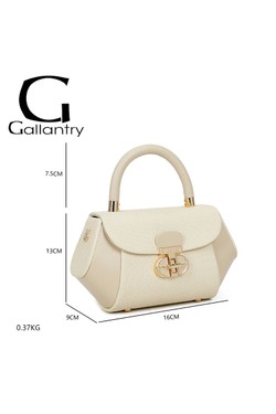 YL-26008-BEIGE/JAUNE