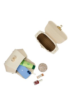 YL-26008-BEIGE/JAUNE