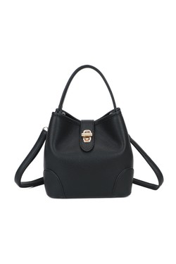DQ-8734-MARRON FONCÉ