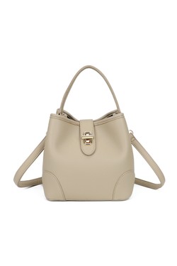 DQ-8734-MARRON FONCÉ