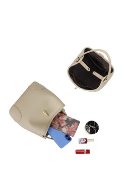 DQ-8734-MARRON FONCÉ