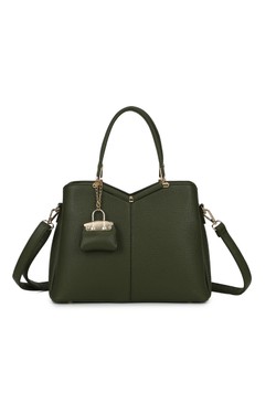M-9130-1-VERT FONCÉ