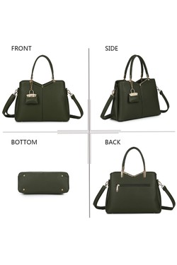 M-9130-1-VERT FONCÉ