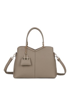 M-9130-1-VERT FONCÉ