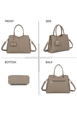 M-9130-1-VERT FONCÉ
