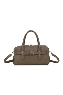 R-2064-TAUPE FONCÉ