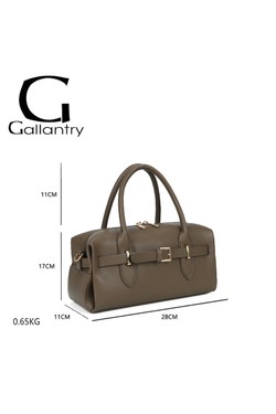 R-2064-TAUPE FONCÉ