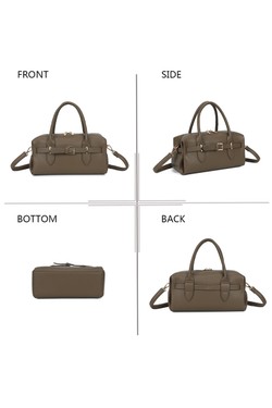 R-2064-TAUPE FONCÉ