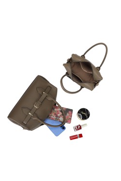 R-2064-TAUPE FONCÉ