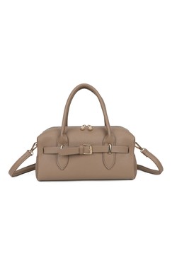 R-2064-TAUPE FONCÉ