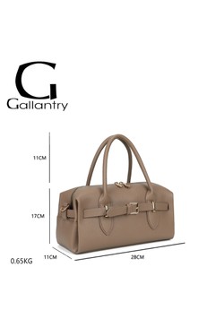 R-2064-TAUPE FONCÉ